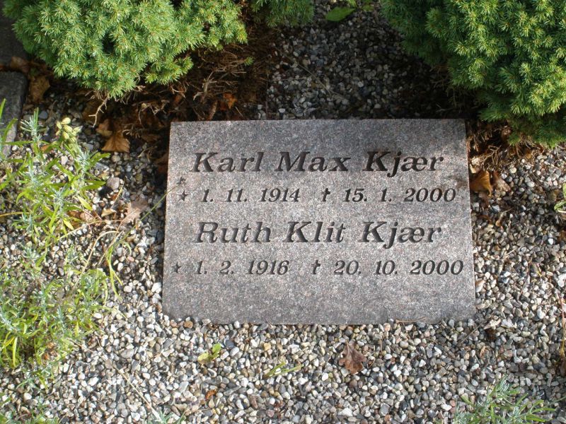 Karl Max Kjaer.JPG